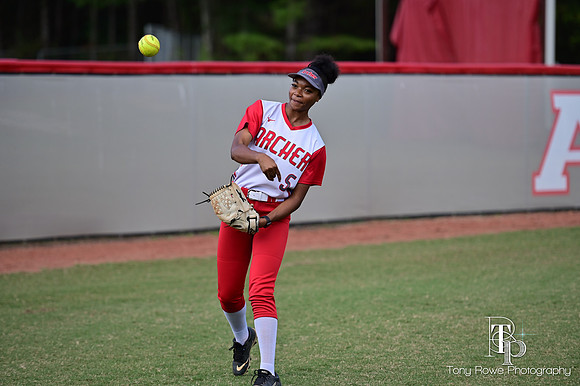 09.16.24 JVVarsity v. Grayson-6