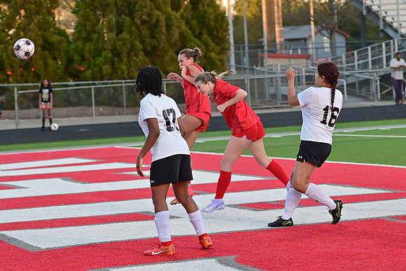 02.26.25 Girls v. Rockdale-92