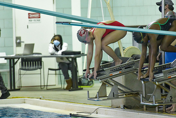 01.15.22 Archer Swim & Dive-281