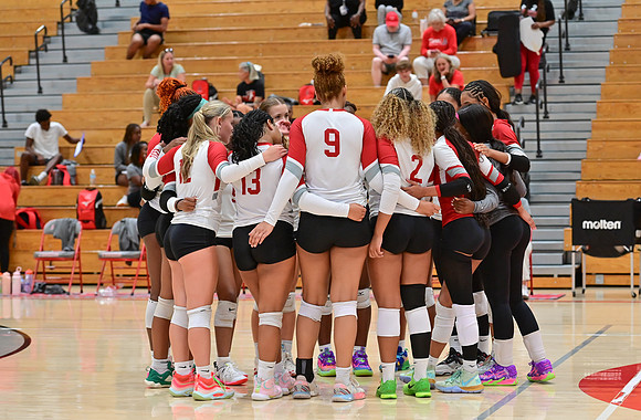 08.13.24 Archer v. Parkview-33