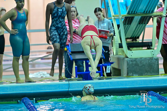 12.20.24 Swim Senior Night-117