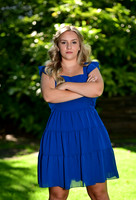07.13.24 Cheer Seniors-6
