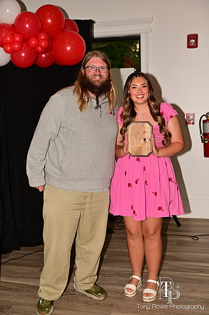 04.25.24 GLAX Banquet-67