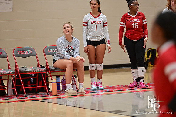 08.20.25 JV 9th Volleyball-54