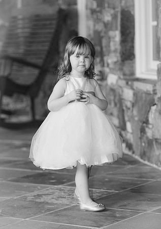 09.12.20 Abbie & Daniel Proctor-157-2