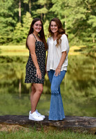 07.27.19 Hannah & Grace-4