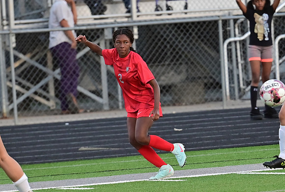 02.26.25 Girls v. Rockdale-102