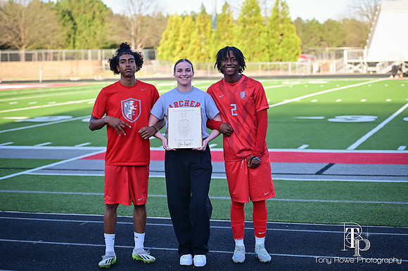 03.25.25 Soccer Teacher Appreciation-140