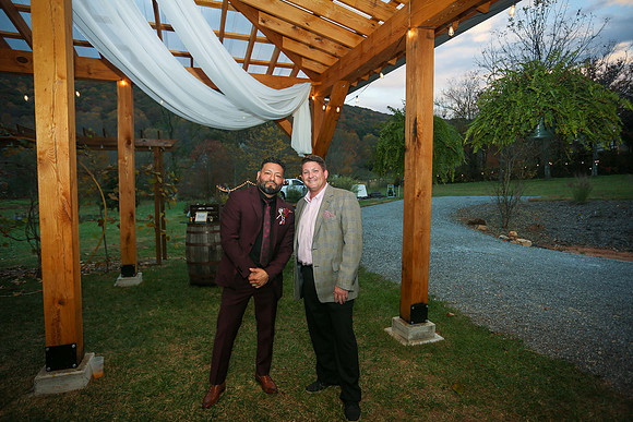 Tacto_10.26.24_JimLacey-606