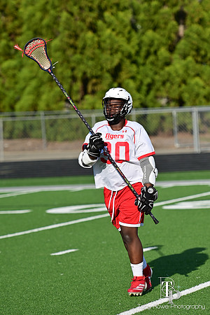 03.27.25 LAX v. SR-16
