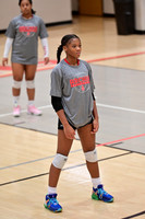 08.27.24 VB Youth Night-14