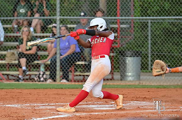09.16.24 JVVarsity v. Grayson-282