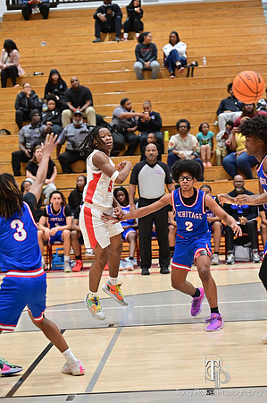 02.04.25 Basketball Senior Night-211