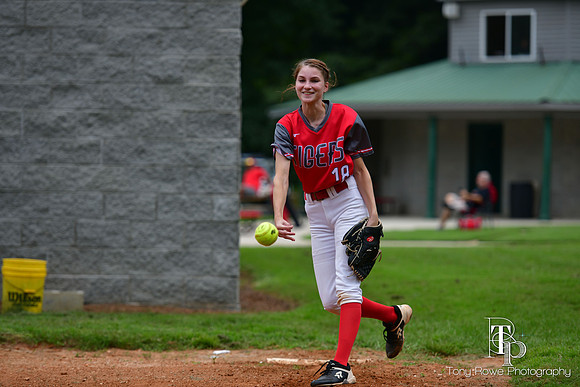 08.16.22 Archer v. WBHS-4