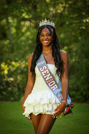 ArcherCheer_Seniors_07.27.25_JimLacey-156