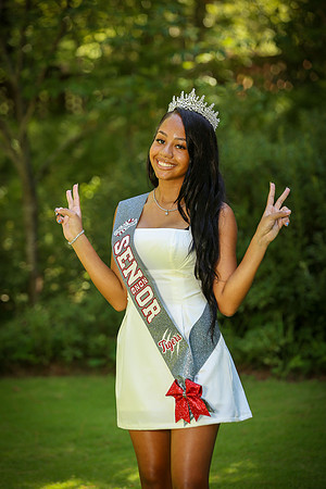 ArcherCheer_Seniors_07.27.25_JimLacey-199