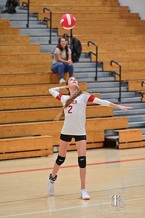 08.20.25 JV 9th Volleyball-204