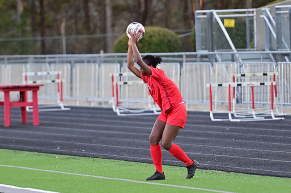 02.26.25 Girls v. Rockdale-81