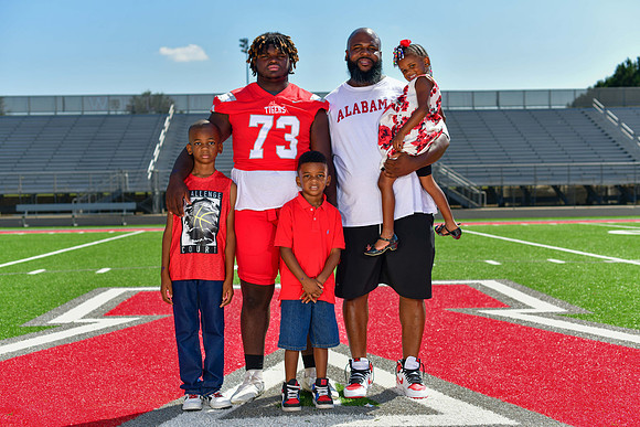 09.18.22 Seniors-77