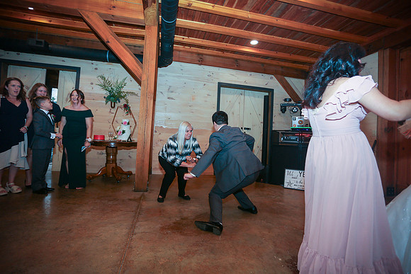 Tacto_10.26.24_JimLacey-594