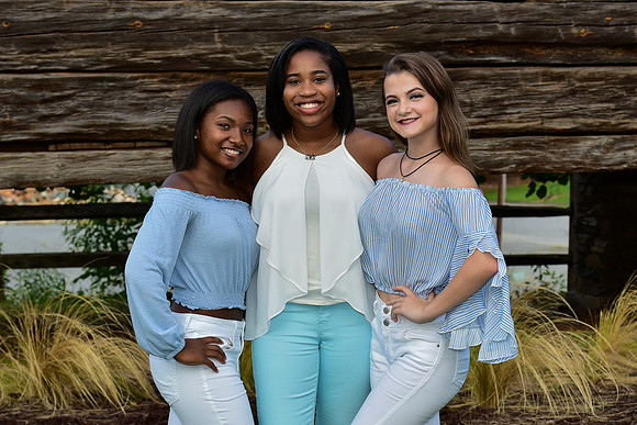 ArcherCheer_7.16.18_TonyRowe-158