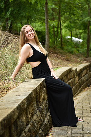 05.05.19_Sydney_TonyRowe-52