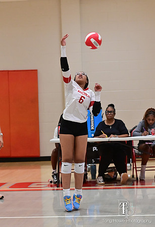 08.20.25 JV 9th Volleyball-150