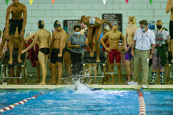 01.15.22 Archer Swim & Dive-46
