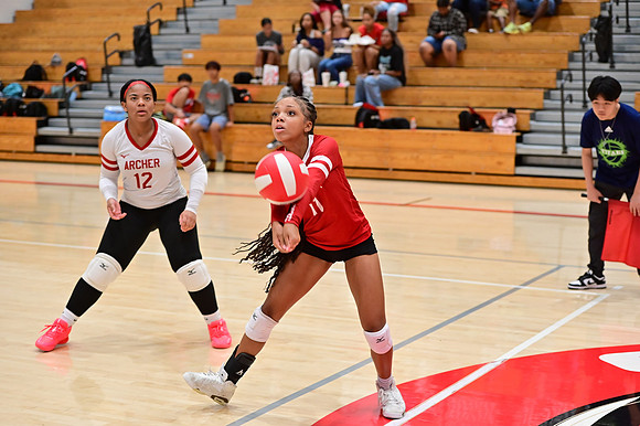 08.14.24 Archer VB & SB-113