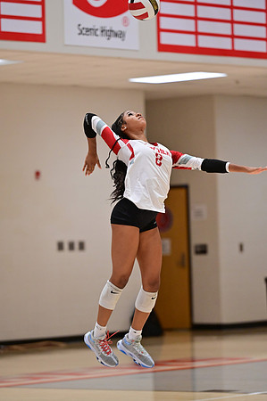08.13.24 Archer v. Parkview-51