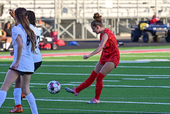 02.26.25 Girls v. Rockdale-71