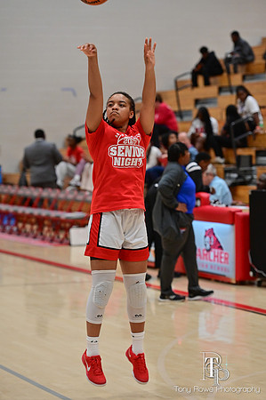 02.04.25 Basketball Senior Night-34