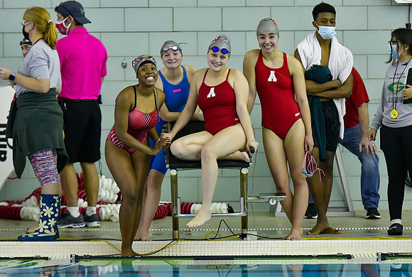 01.15.22 Archer Swim & Dive-67