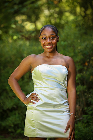 ArcherCheer_Seniors_07.27.25_JimLacey-314