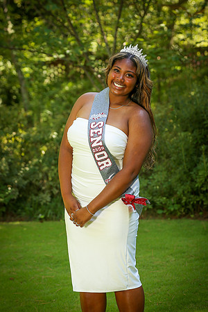 ArcherCheer_Seniors_07.27.25_JimLacey-97