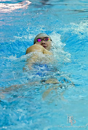 12.20.24 Swim Senior Night-138