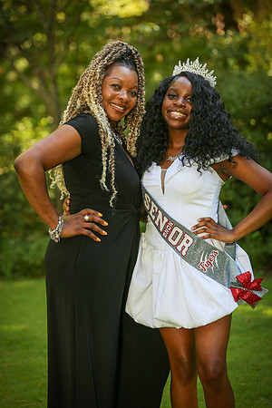 ArcherCheer_Seniors_07.27.25_JimLacey-50