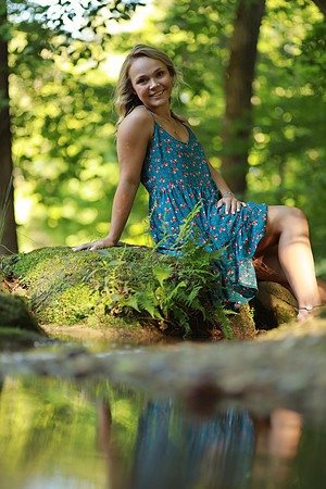 Morgan_05.03.20_JimLacey-82
