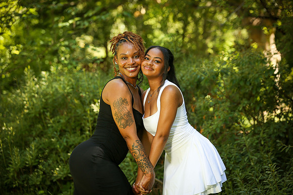 ArcherCheer_Seniors_07.27.25_JimLacey-287