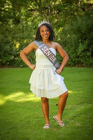 ArcherCheer_Seniors_07.27.25_JimLacey-170