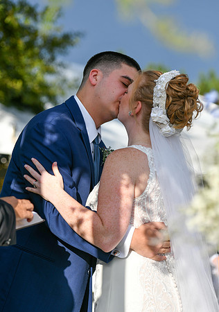 09.12.20 Abbie & Daniel Proctor-271