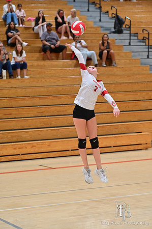 08.20.25 JV 9th Volleyball-69