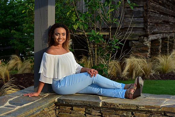 ArcherCheer_7.16.18_TonyRowe-113