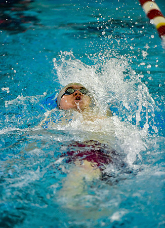 01.15.22 Archer Swim & Dive-101