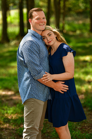 09.17.22 Jillian & Conner-15