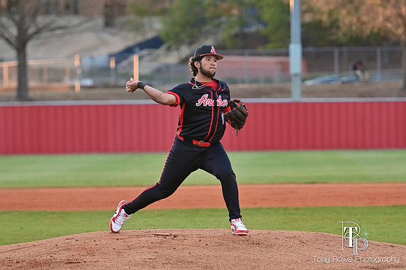 02.28.25 Baseball Senior Night-101