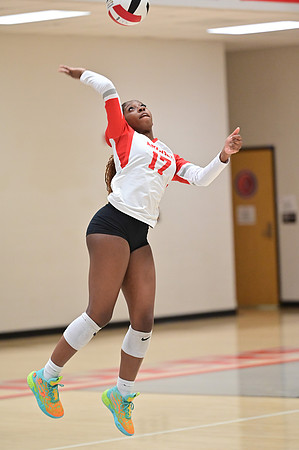 08.14.25 Archer SB VB-196