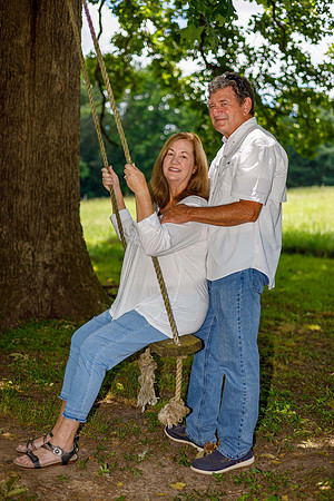SarahSamantha_05.14.22_JimLacey-98
