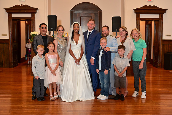 06.29.24 Destiny & Brandon-82