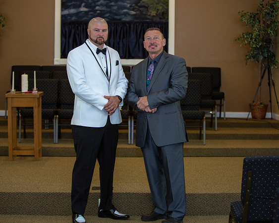 GreenWedding_09.01.19_JimLacey-52